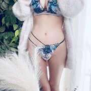 ヒメ日記 2025/11/30 12:23 投稿 はづき ウルトラホワイト