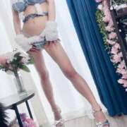 ヒメ日記 2025/12/01 12:22 投稿 はづき ウルトラホワイト