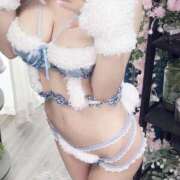 ヒメ日記 2025/12/03 13:20 投稿 はづき ウルトラホワイト