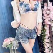 ヒメ日記 2025/12/14 12:20 投稿 はづき ウルトラホワイト