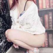 ヒメ日記 2025/12/16 16:20 投稿 はづき ウルトラホワイト