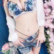 ヒメ日記 2025/12/23 13:20 投稿 はづき ウルトラホワイト