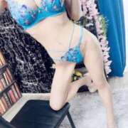 ヒメ日記 2025/12/23 16:20 投稿 はづき ウルトラホワイト