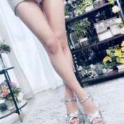 ヒメ日記 2025/12/29 11:20 投稿 はづき ウルトラホワイト