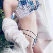 ヒメ日記 2026/01/01 15:40 投稿 はづき ウルトラホワイト