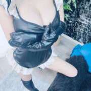 ヒメ日記 2026/01/04 13:20 投稿 はづき ウルトラホワイト