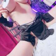 ヒメ日記 2026/01/13 18:20 投稿 はづき ウルトラホワイト