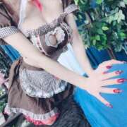 ヒメ日記 2026/01/28 14:30 投稿 はづき ウルトラホワイト