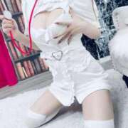 ヒメ日記 2026/02/05 10:10 投稿 はづき ウルトラホワイト