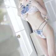 ヒメ日記 2026/02/16 13:20 投稿 はづき ウルトラホワイト