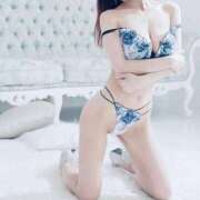 ヒメ日記 2026/02/17 10:20 投稿 はづき ウルトラホワイト