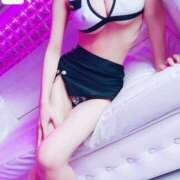 ヒメ日記 2026/02/18 21:10 投稿 はづき ウルトラホワイト