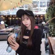 ヒメ日記 2025/07/30 19:27 投稿 なゆ 風神会館新宿店