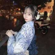 ヒメ日記 2025/08/07 08:01 投稿 なゆ 風神会館新宿店