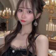 ヒメ日記 2025/08/07 12:02 投稿 なゆ 風神会館新宿店