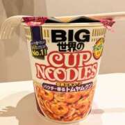 ヒメ日記 2025/08/05 20:13 投稿 天才知的アスティー にゃんだ☆full☆MIX（にゃんだふるみっくす）