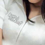 天才知的アスティー 次回は14日🫶 にゃんだ☆full☆MIX（にゃんだふるみっくす）