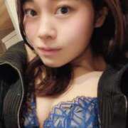 天才知的アスティー ぬるっと明日から にゃんだ☆full☆MIX（にゃんだふるみっくす）