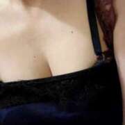 ヒメ日記 2025/07/22 18:42 投稿 ゆうな ニューヨークニューヨーク