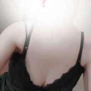 ヒメ日記 2025/07/23 18:46 投稿 ゆうな ニューヨークニューヨーク