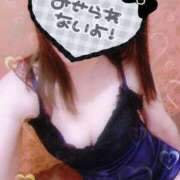 ヒメ日記 2025/07/30 10:33 投稿 ゆうな ニューヨークニューヨーク