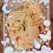 ヒメ日記 2025/07/30 13:35 投稿 ゆうな ニューヨークニューヨーク