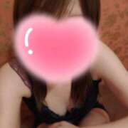 ヒメ日記 2025/07/31 10:00 投稿 ゆうな ニューヨークニューヨーク