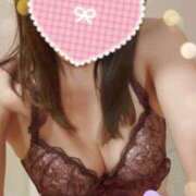 ヒメ日記 2025/07/31 12:04 投稿 ゆうな ニューヨークニューヨーク