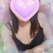 ヒメ日記 2025/08/01 08:30 投稿 ゆうな ニューヨークニューヨーク