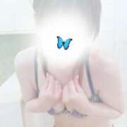 ヒメ日記 2025/08/01 14:54 投稿 ゆうな ニューヨークニューヨーク