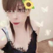 ヒメ日記 2025/08/03 22:30 投稿 ゆうな ニューヨークニューヨーク