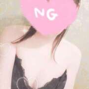 ヒメ日記 2025/08/06 12:56 投稿 ゆうな ニューヨークニューヨーク