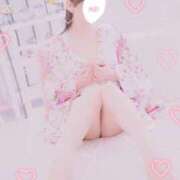 ヒメ日記 2025/08/07 09:30 投稿 ゆうな ニューヨークニューヨーク