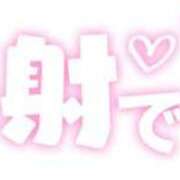 ヒメ日記 2025/08/07 23:00 投稿 ゆうな ニューヨークニューヨーク