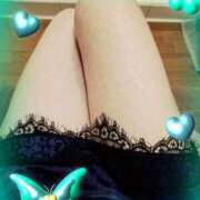 ヒメ日記 2025/08/08 18:02 投稿 ゆうな ニューヨークニューヨーク