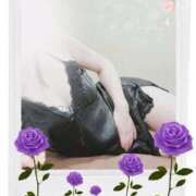 ヒメ日記 2025/08/09 08:00 投稿 ゆうな ニューヨークニューヨーク