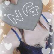 ヒメ日記 2025/08/13 12:05 投稿 ゆうな ニューヨークニューヨーク