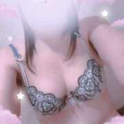 ヒメ日記 2025/08/13 14:46 投稿 ゆうな ニューヨークニューヨーク