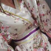 ヒメ日記 2025/08/14 10:06 投稿 ゆうな ニューヨークニューヨーク