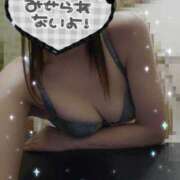 ヒメ日記 2025/08/17 09:07 投稿 ゆうな ニューヨークニューヨーク