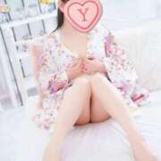 ヒメ日記 2025/08/17 18:41 投稿 ゆうな ニューヨークニューヨーク