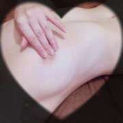 ヒメ日記 2025/08/20 19:00 投稿 ゆうな ニューヨークニューヨーク