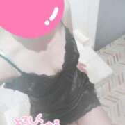 ヒメ日記 2025/08/22 10:50 投稿 ゆうな ニューヨークニューヨーク