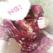 ヒメ日記 2025/08/23 10:42 投稿 ゆうな ニューヨークニューヨーク