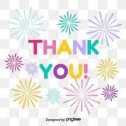 ヒメ日記 2025/08/25 08:00 投稿 ゆうな ニューヨークニューヨーク