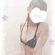 ヒメ日記 2025/08/31 18:30 投稿 ゆうな ニューヨークニューヨーク