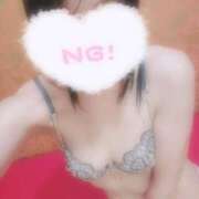 ヒメ日記 2025/09/02 13:49 投稿 ゆうな ニューヨークニューヨーク