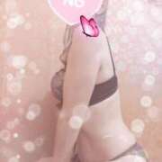 ヒメ日記 2025/09/06 13:30 投稿 ゆうな ニューヨークニューヨーク