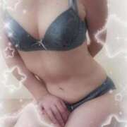 ヒメ日記 2025/09/07 16:00 投稿 ゆうな ニューヨークニューヨーク