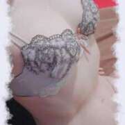 ヒメ日記 2025/09/10 10:05 投稿 ゆうな ニューヨークニューヨーク